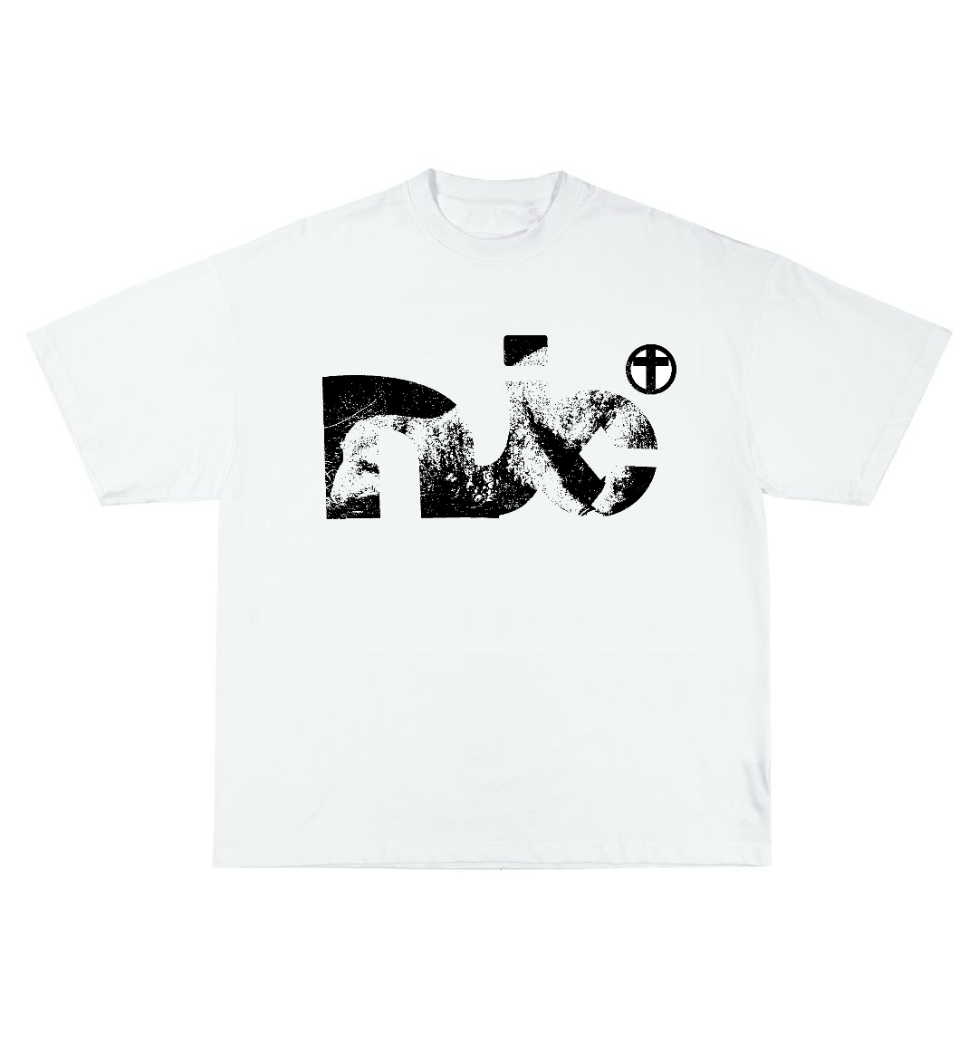 Lamb Of Christ T-Shirt